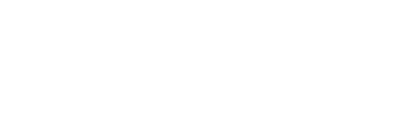 Andreessen Horowitz