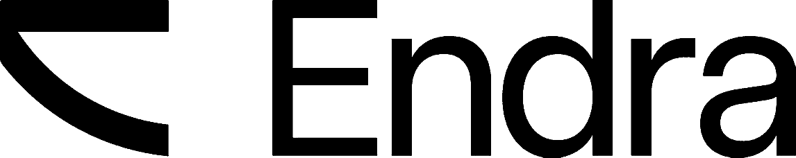 Endra