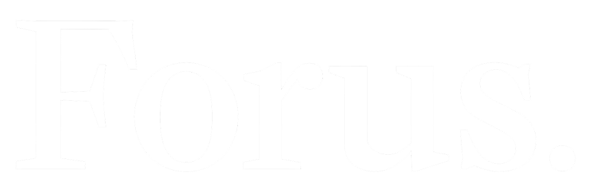Forus