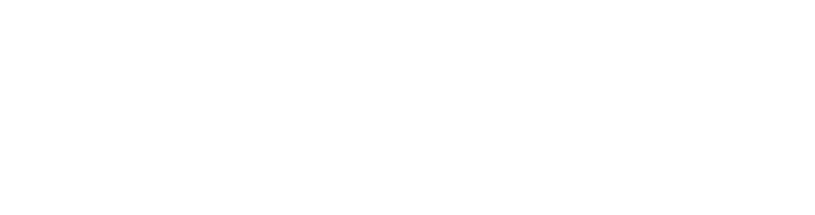 Interaction Company of California