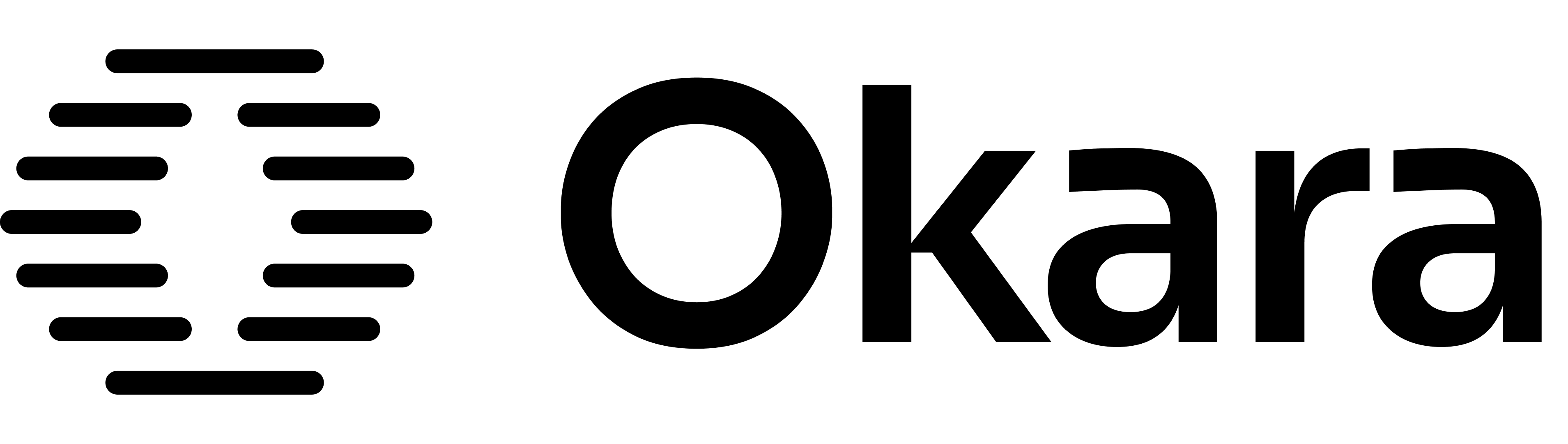 Okara