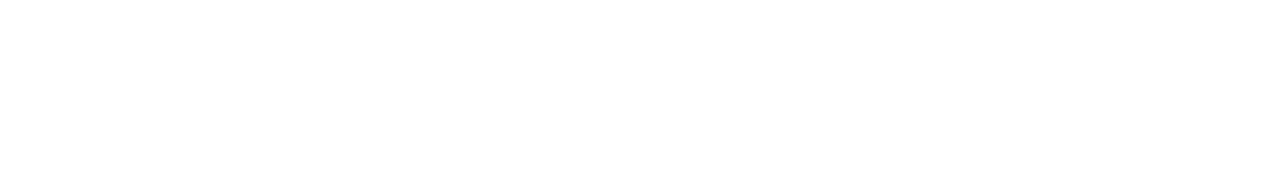 Player Zero